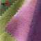 Doble que interlinea de fusión no tejido Dot Colored Thermal Bond Polyester