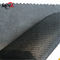 El interlinear fusible tejido punto de la capa del PA para la tela 40gsm de las chaquetas