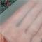 Anchura no tejida soluble en agua fría de la tela el 100cm para el bordado