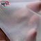 Anchura no tejida soluble en agua fría de la tela el 100cm para el bordado
