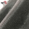 Poliéster de interconexión fusible 100% del punto tejido hecho punto estirado