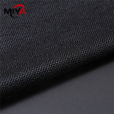 Interlining de poliéster de 36-60 pulgadas / Interlining no tejido para la interfaz de prendas de vestir